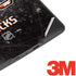NHL Anaheim Ducks Iced Amazon Kindle Skin